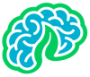 کاربردهای بالینی نقشه مغزی در صرع