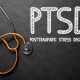 درمان PTSD با rTMS